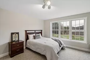 66 Colleague Pond Rd, Henniker, NH 03242 - Photo 34