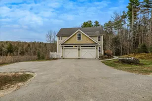 66 Colleague Pond Rd, Henniker, NH 03242 - Photo 38