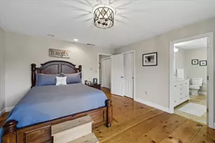 66 Colleague Pond Rd, Henniker, NH 03242 - Photo 22