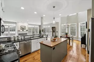 66 Colleague Pond Rd, Henniker, NH 03242 - Photo 12