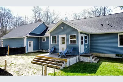 15 Wildcat Drive, Haverhill, NH 03785 - Photo 8