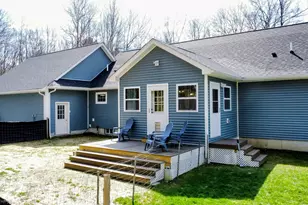 15 Wildcat Dr, Haverhill, NH 03785 - Photo 8