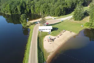 15 Wildcat Dr, Haverhill, NH 03785 - Photo 60