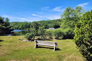 15 Wildcat Dr, Haverhill, NH 03785 - Photo 54