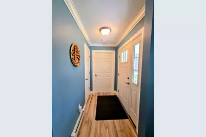 15 Wildcat Drive, Haverhill, NH 03785 - Photo 24