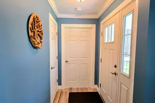 15 Wildcat Dr, Haverhill, NH 03785 - Photo 24