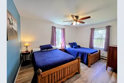 15 Wildcat Drive, Haverhill, NH 03785 - Photo 36