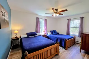 15 Wildcat Dr, Haverhill, NH 03785 - Photo 36