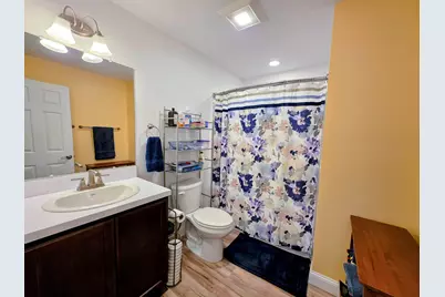 15 Wildcat Drive, Haverhill, NH 03785 - Photo 40