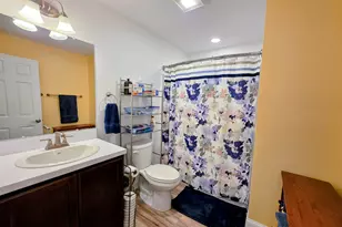 15 Wildcat Dr, Haverhill, NH 03785 - Photo 40