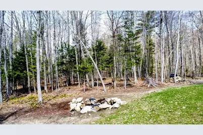 15 Wildcat Drive, Haverhill, NH 03785 - Photo 14
