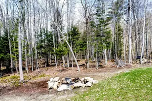 15 Wildcat Dr, Haverhill, NH 03785 - Photo 14