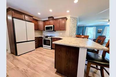 15 Wildcat Drive, Haverhill, NH 03785 - Photo 18
