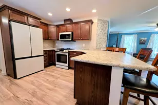15 Wildcat Dr, Haverhill, NH 03785 - Photo 18