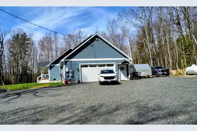 15 Wildcat Drive, Haverhill, NH 03785 - Photo 6