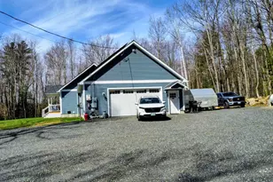 15 Wildcat Dr, Haverhill, NH 03785 - Photo 6