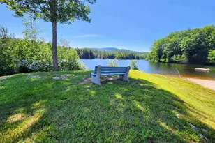 15 Wildcat Dr, Haverhill, NH 03785 - Photo 56