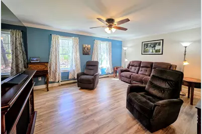 15 Wildcat Drive, Haverhill, NH 03785 - Photo 26