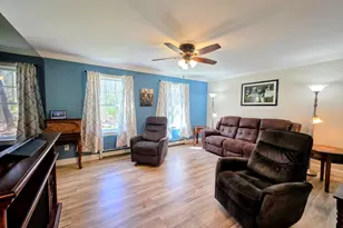 15 Wildcat Dr, Haverhill, NH 03785 - Photo 26