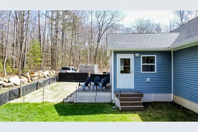 15 Wildcat Drive, Haverhill, NH 03785 - Photo 10