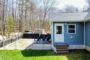 15 Wildcat Dr, Haverhill, NH 03785 - Photo 10