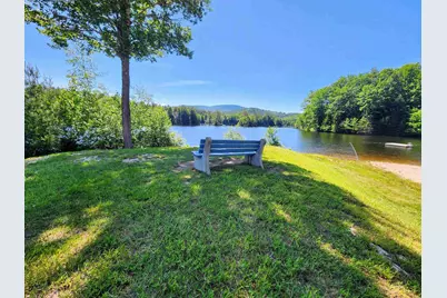 15 Wildcat Drive, Haverhill, NH 03785 - Photo 56