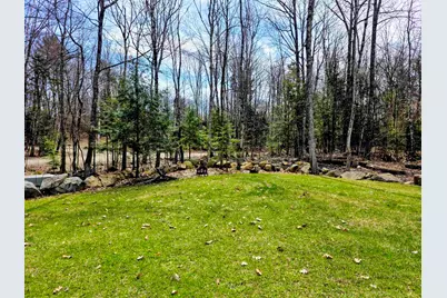 15 Wildcat Drive, Haverhill, NH 03785 - Photo 12