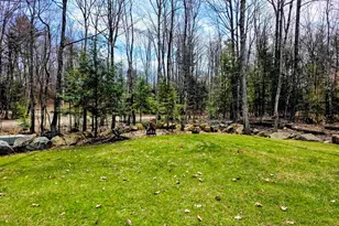 15 Wildcat Dr, Haverhill, NH 03785 - Photo 12