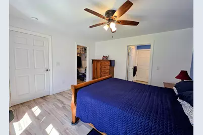 15 Wildcat Drive, Haverhill, NH 03785 - Photo 30