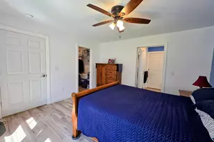 15 Wildcat Dr, Haverhill, NH 03785 - Photo 30