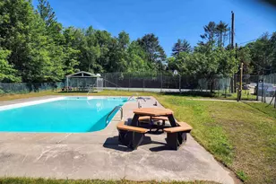 15 Wildcat Dr, Haverhill, NH 03785 - Photo 52