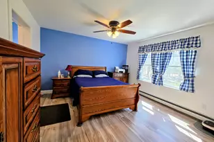 15 Wildcat Dr, Haverhill, NH 03785 - Photo 28