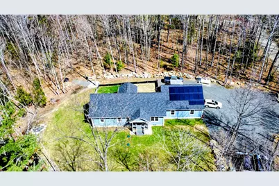 15 Wildcat Drive, Haverhill, NH 03785 - Photo 4