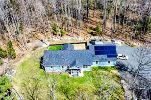 15 Wildcat Dr, Haverhill, NH 03785 - Photo 4