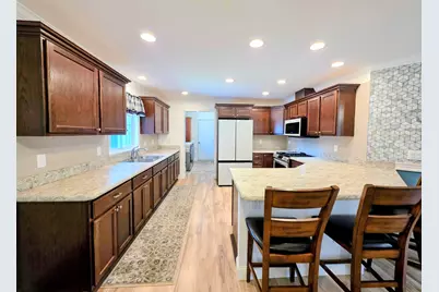 15 Wildcat Drive, Haverhill, NH 03785 - Photo 20