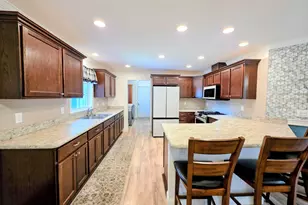 15 Wildcat Dr, Haverhill, NH 03785 - Photo 20