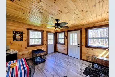 15 Wildcat Drive, Haverhill, NH 03785 - Photo 34