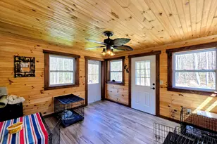 15 Wildcat Dr, Haverhill, NH 03785 - Photo 34
