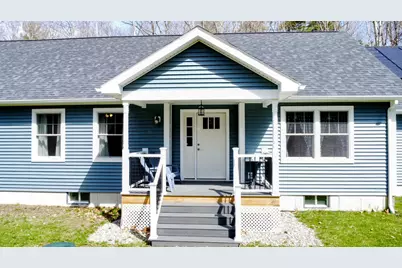 15 Wildcat Drive, Haverhill, NH 03785 - Photo 2