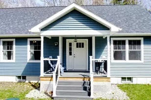 15 Wildcat Dr, Haverhill, NH 03785 - Photo 2