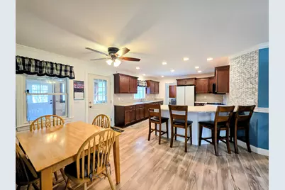 15 Wildcat Drive, Haverhill, NH 03785 - Photo 22