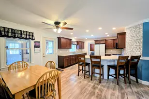 15 Wildcat Dr, Haverhill, NH 03785 - Photo 22