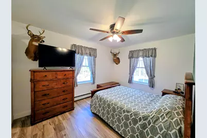 15 Wildcat Drive, Haverhill, NH 03785 - Photo 38