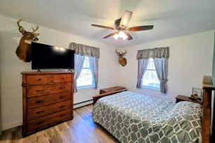 15 Wildcat Dr, Haverhill, NH 03785 - Photo 38
