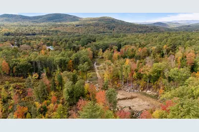 74 Kearsarge Mountain Road, Warner, NH 03278 - Photo 14