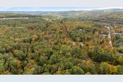74 Kearsarge Mountain Road, Warner, NH 03278 - Photo 4