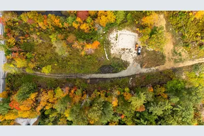 74 Kearsarge Mountain Road, Warner, NH 03278 - Photo 12