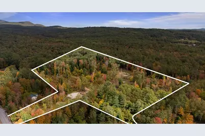 74 Kearsarge Mountain Road, Warner, NH 03278 - Photo 1
