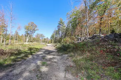74 Kearsarge Mountain Road, Warner, NH 03278 - Photo 26