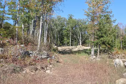 74 Kearsarge Mountain Road, Warner, NH 03278 - Photo 22